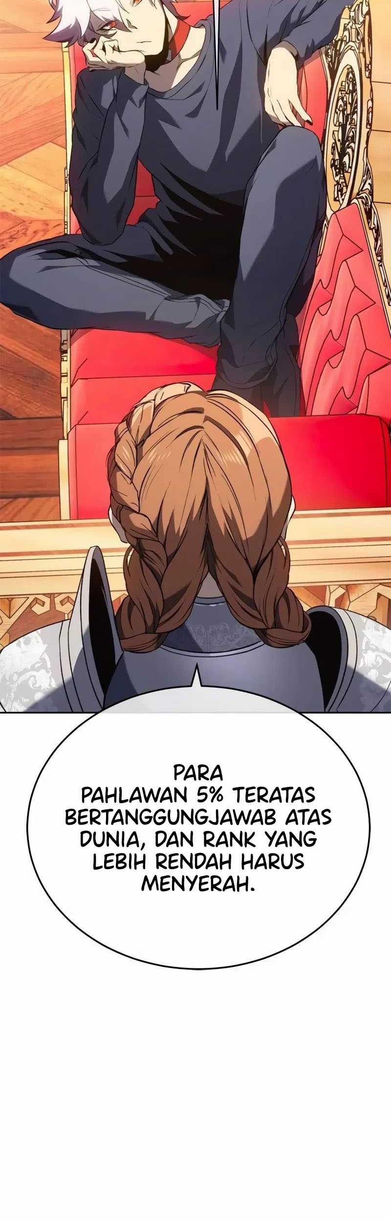 Halaman 114
