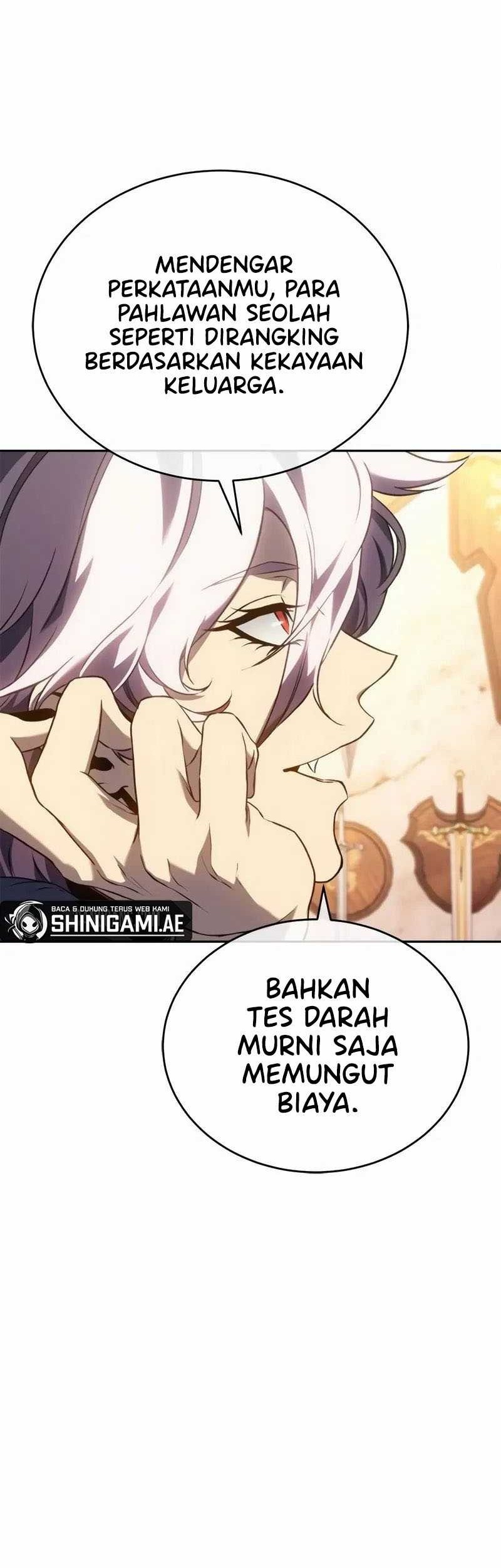 Halaman 115
