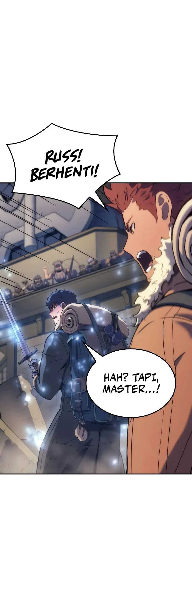 Halaman 111