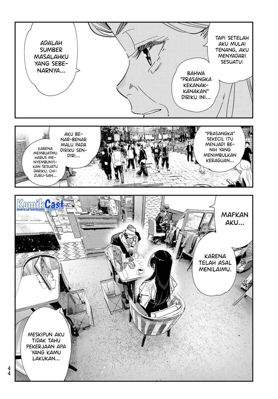 Halaman 10