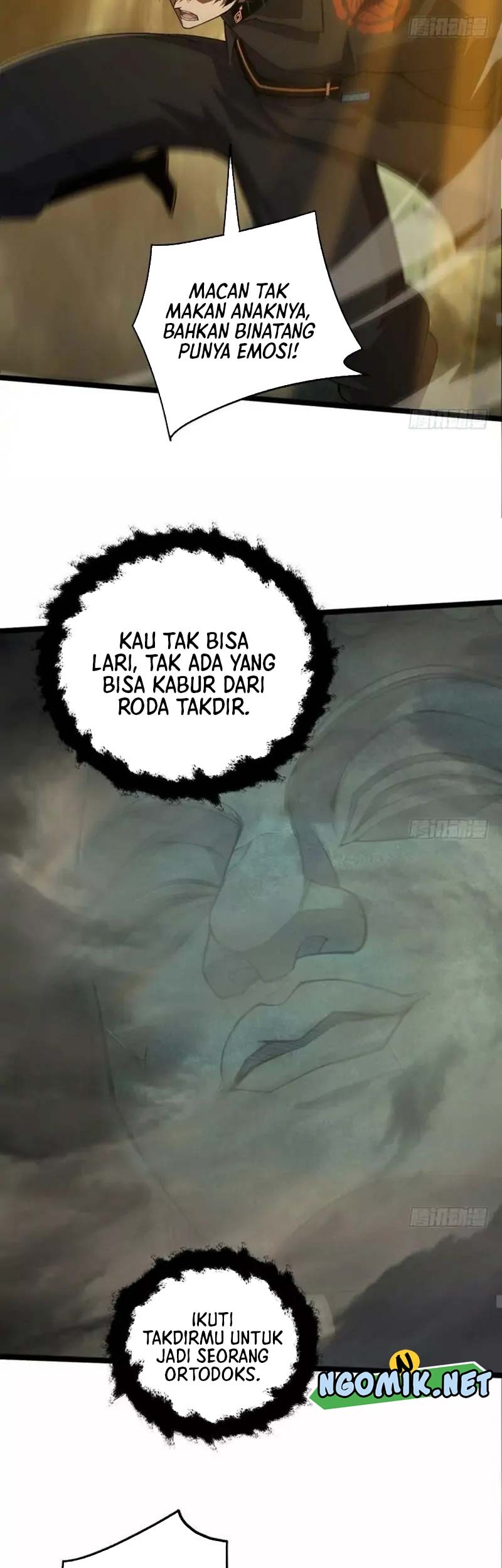 Halaman 150