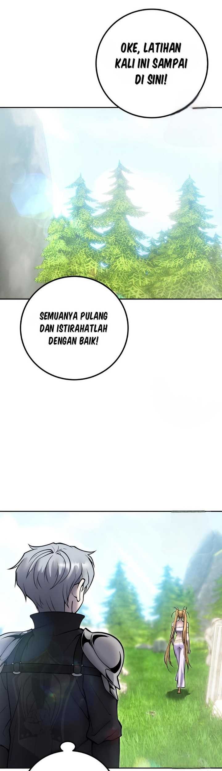 Halaman 98
