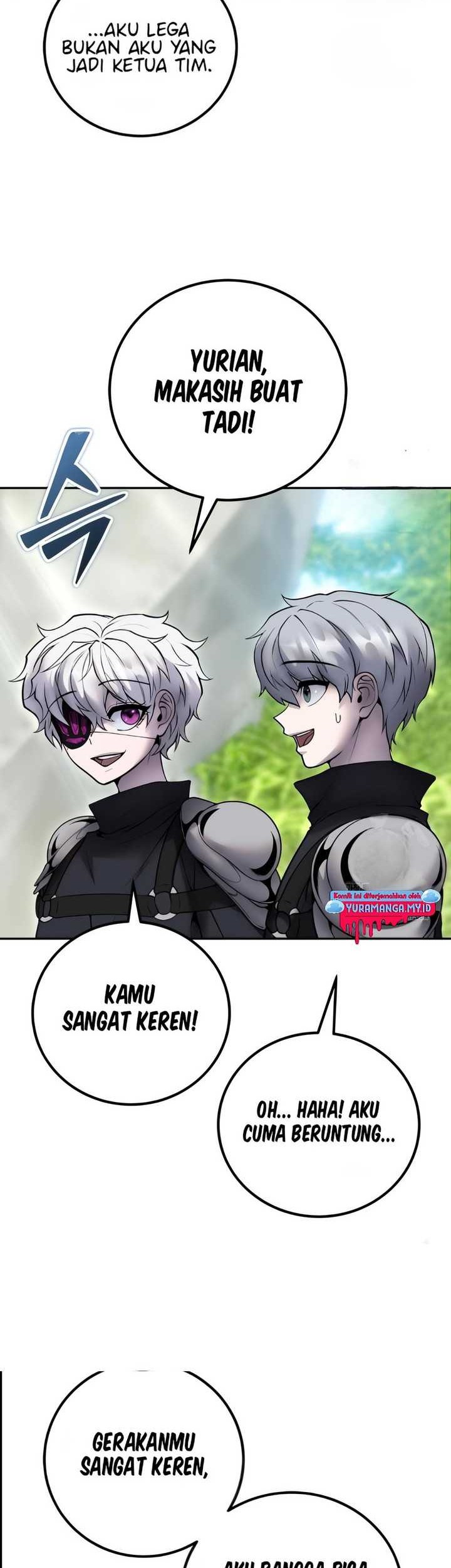 Halaman 99