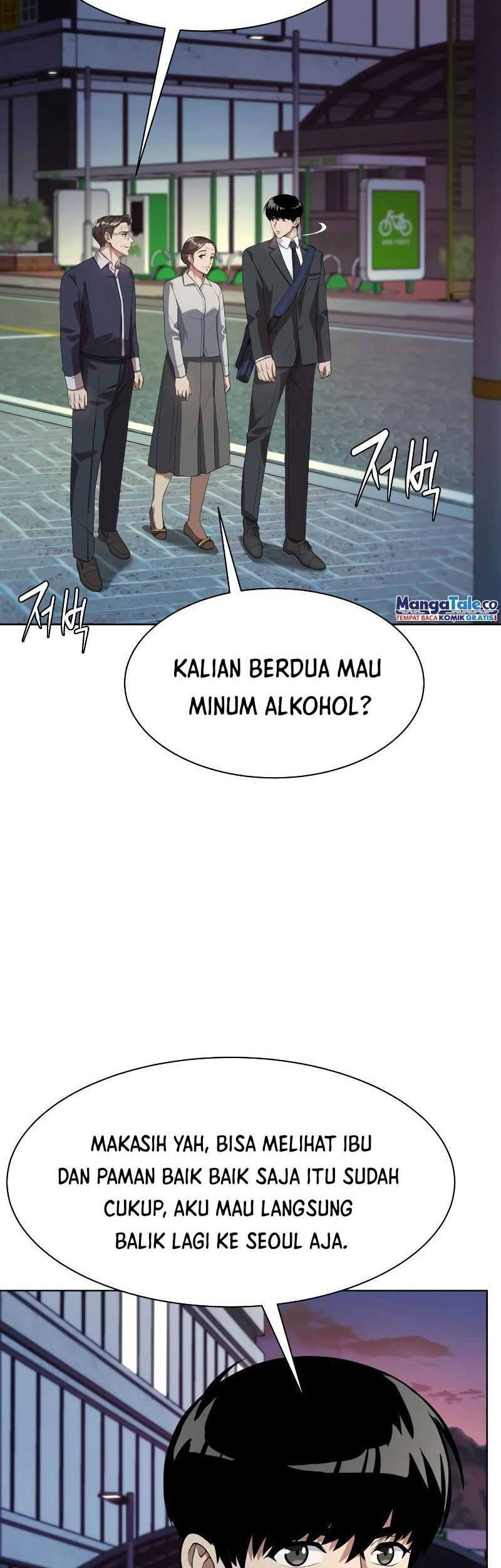 Halaman 319
