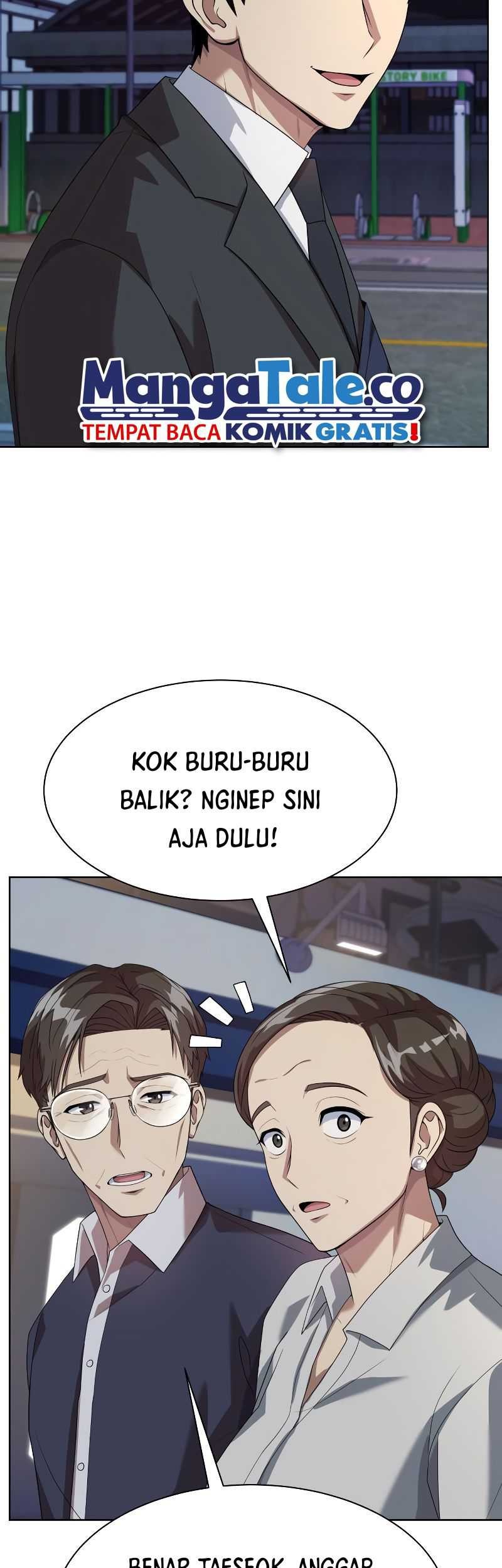 Halaman 320