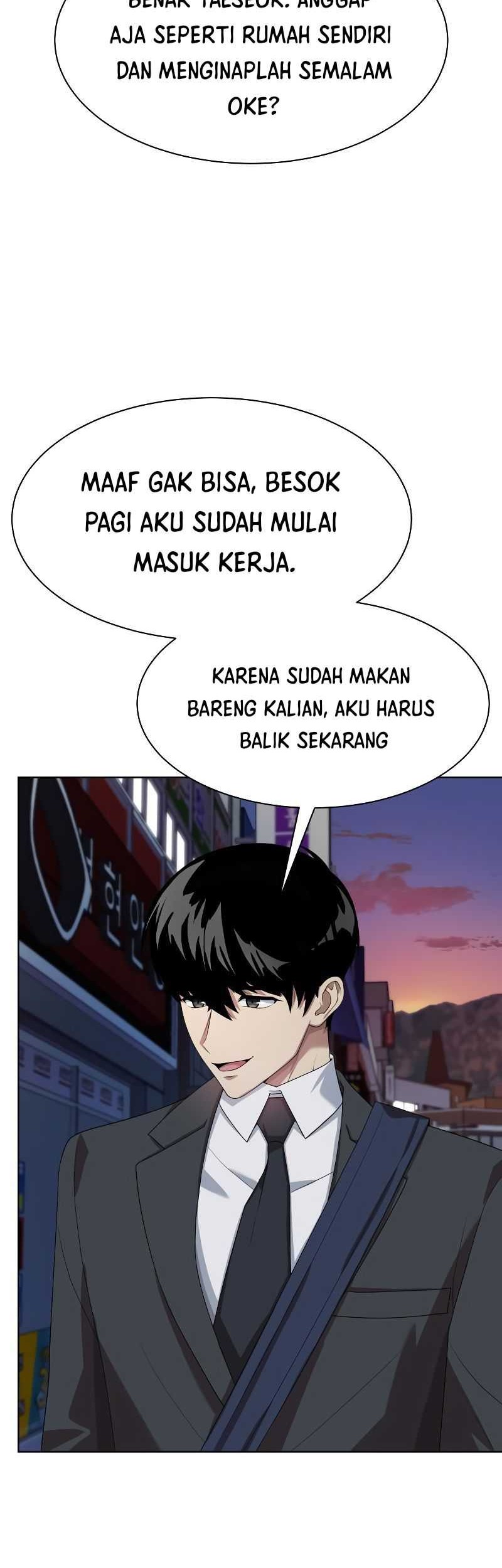 Halaman 321