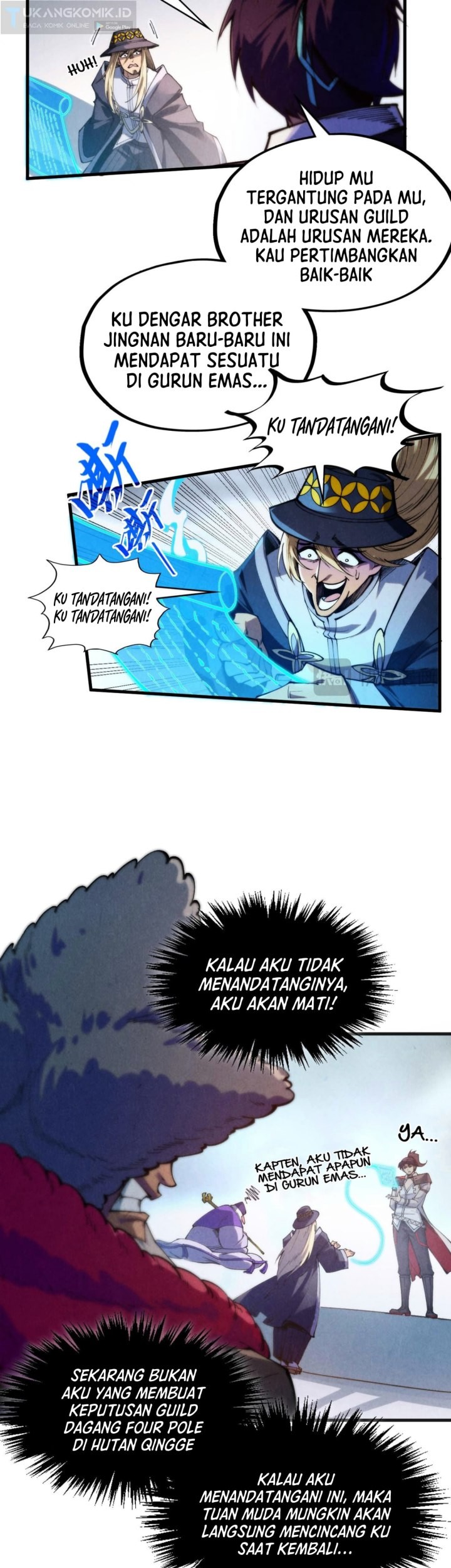 Halaman 17