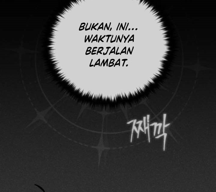 Halaman 246