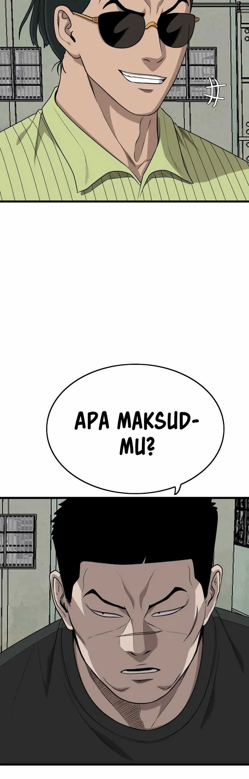 Halaman 161