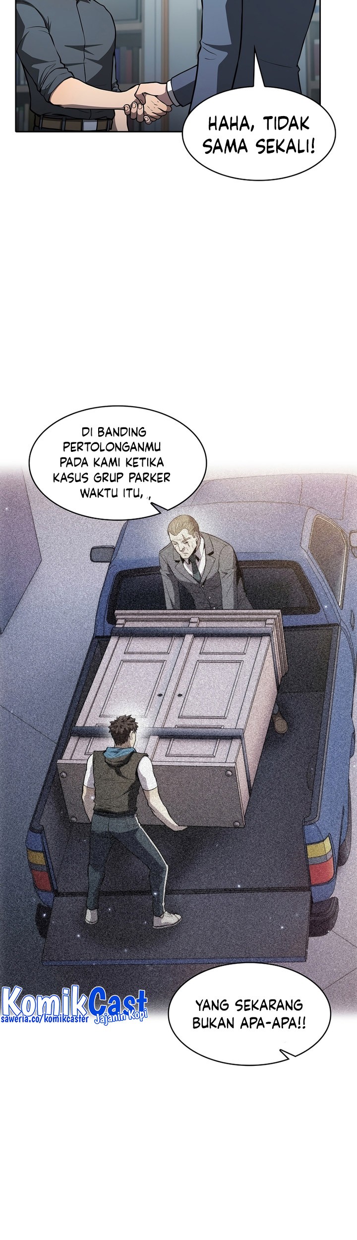 Halaman 25