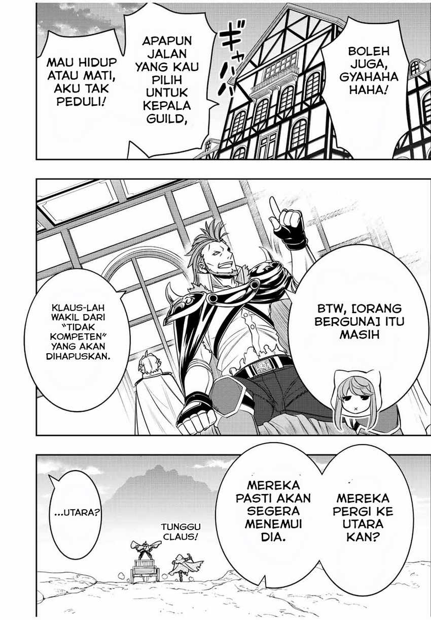 Halaman 60