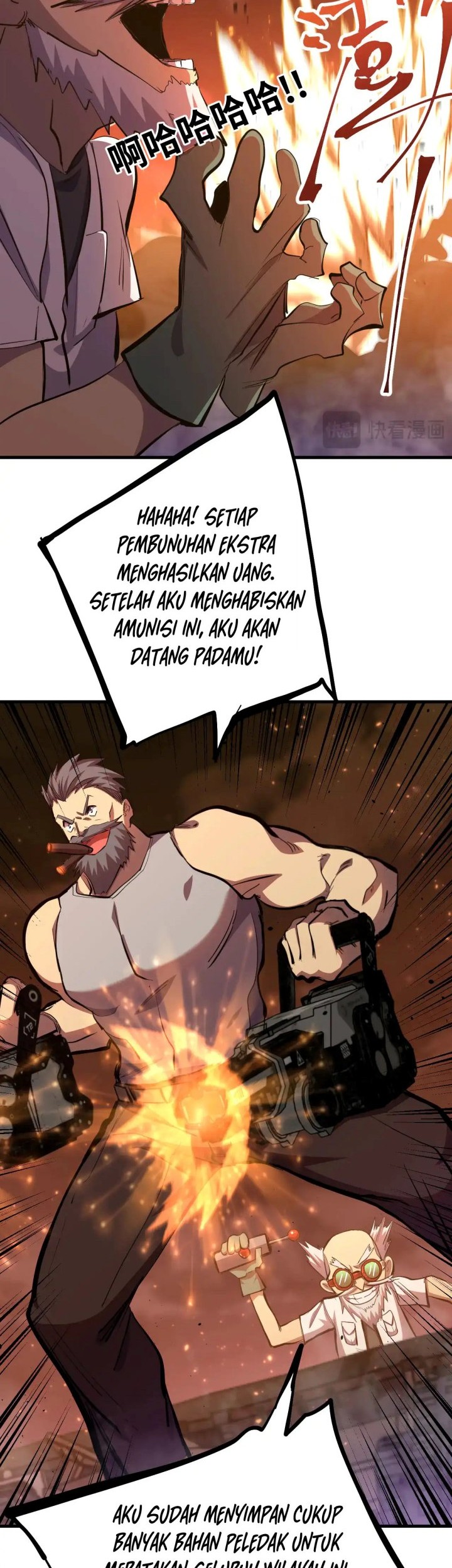 Halaman 19
