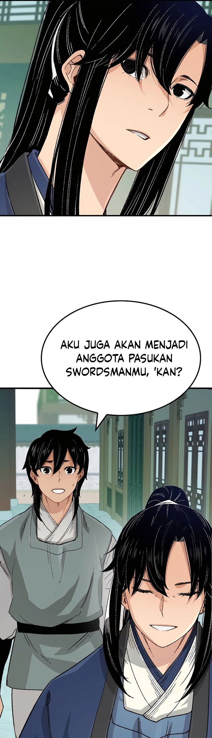 Halaman 387