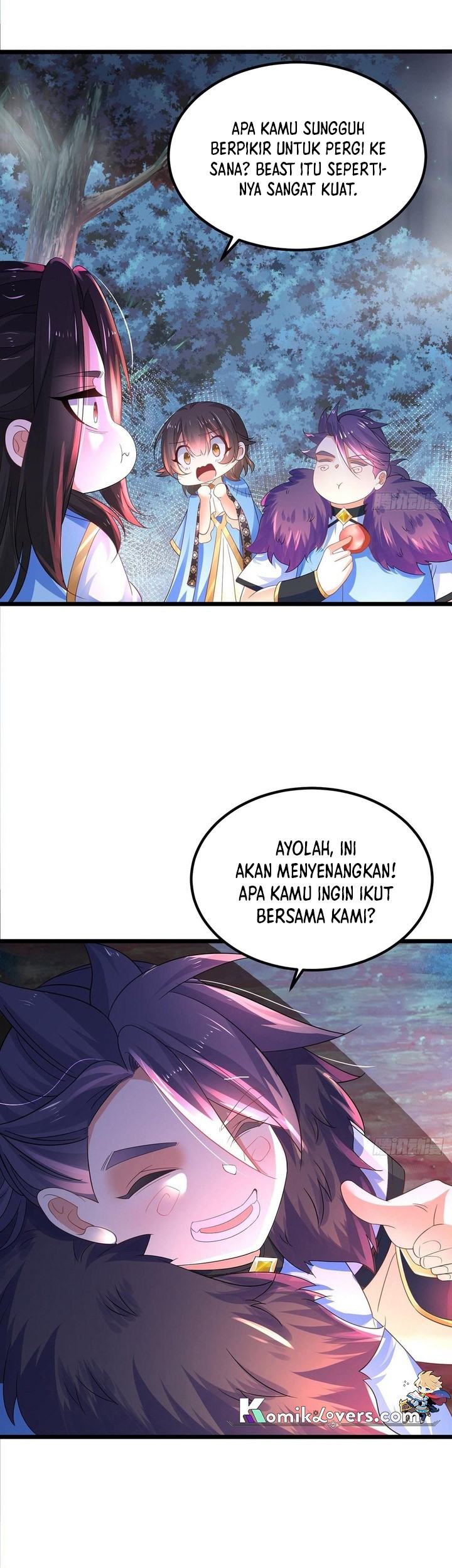 Halaman 15
