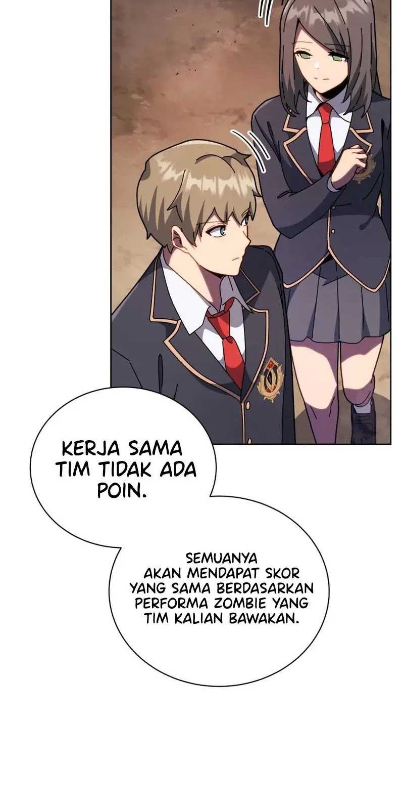 Halaman 94