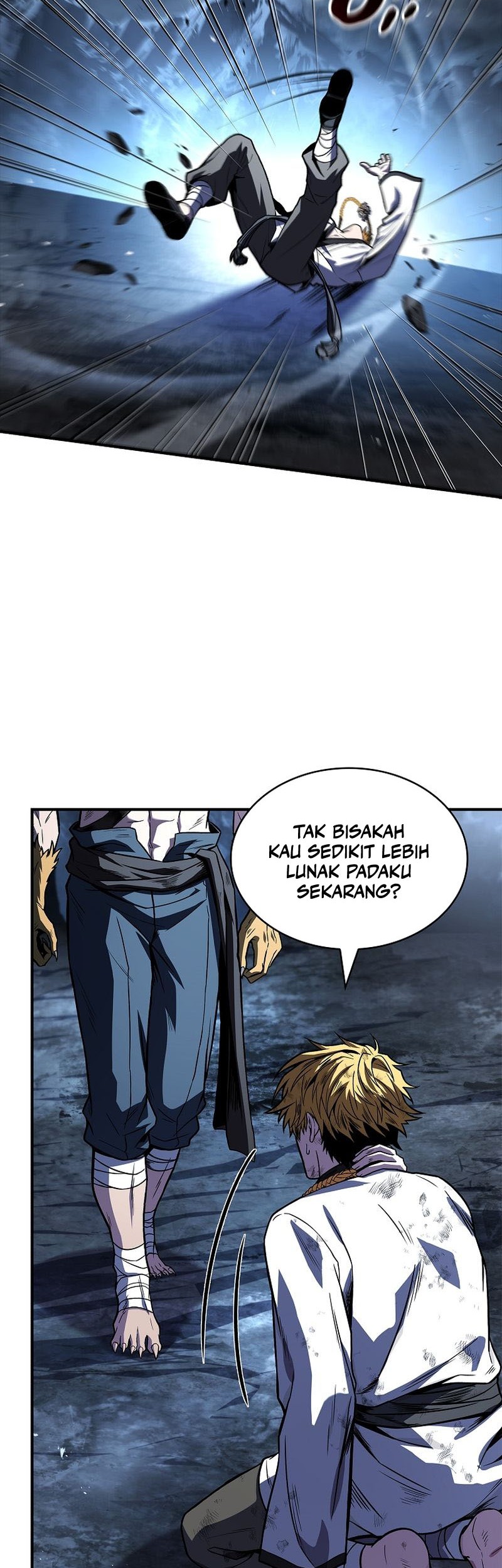 Halaman 135