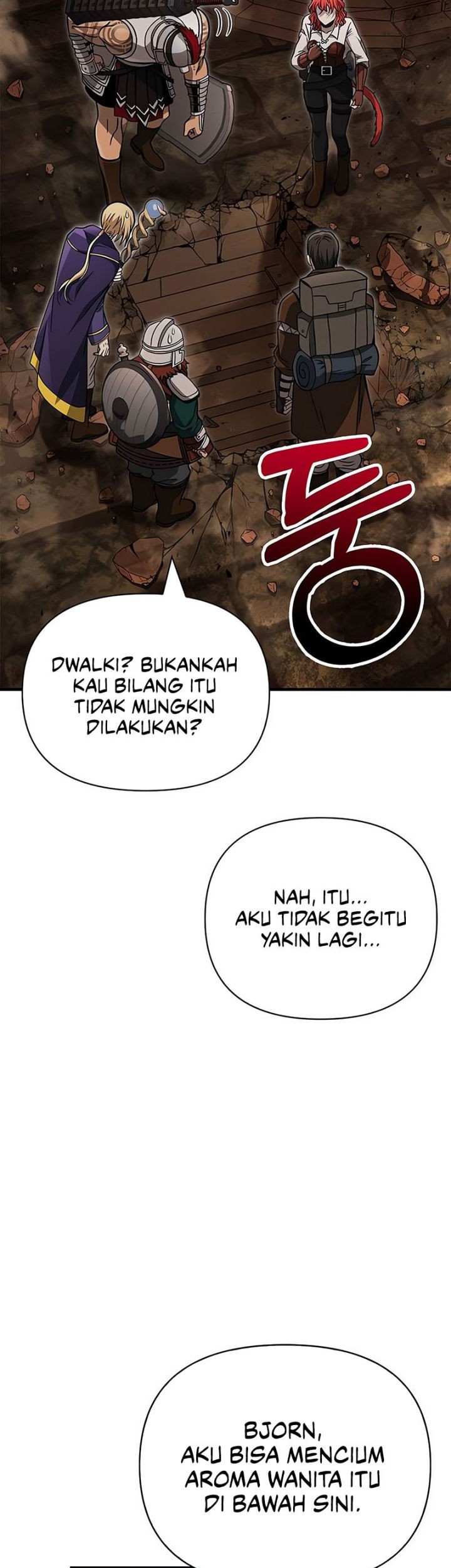 Halaman 103