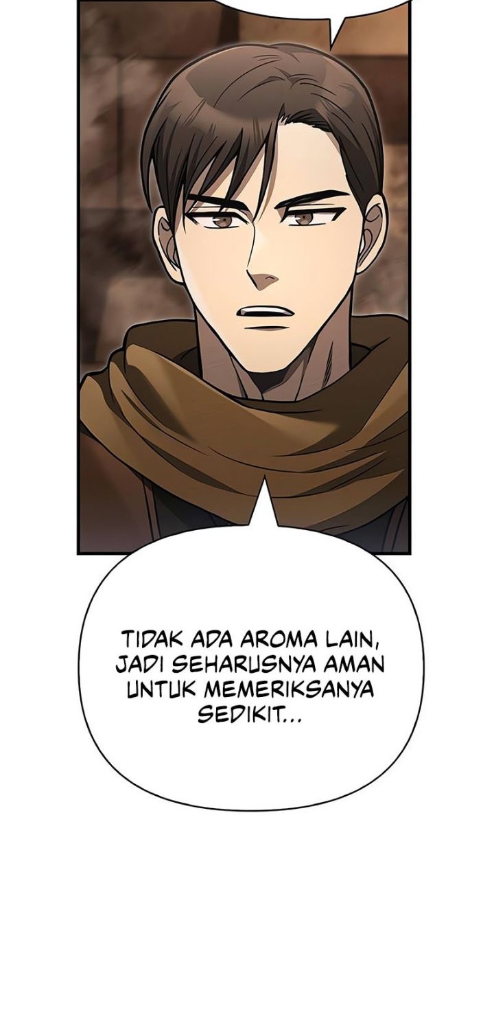 Halaman 104