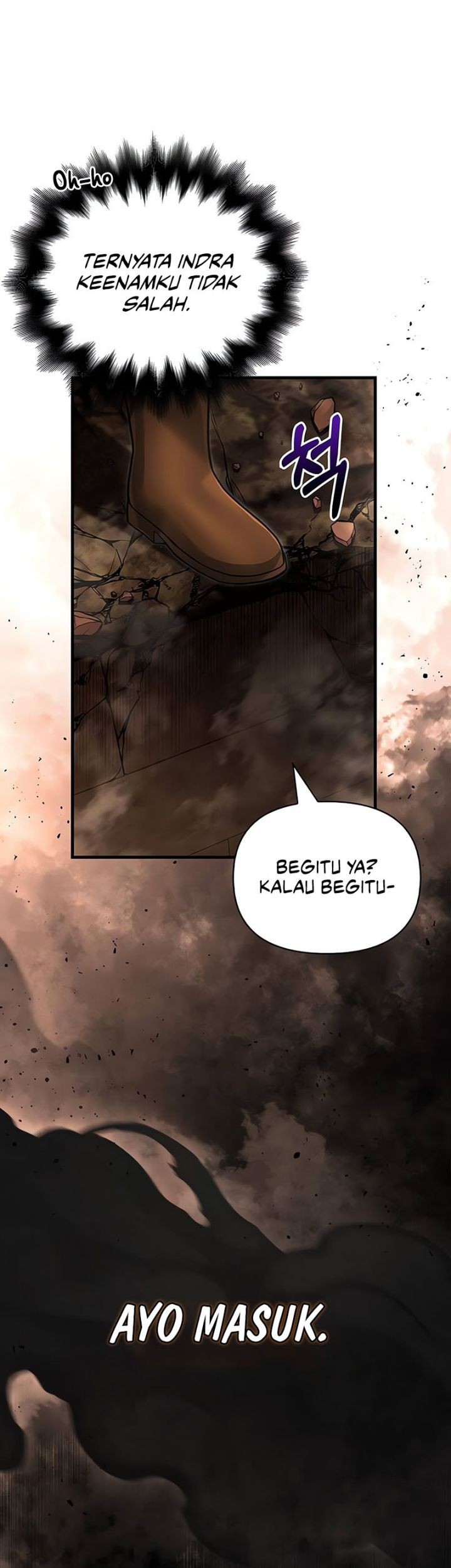 Halaman 105