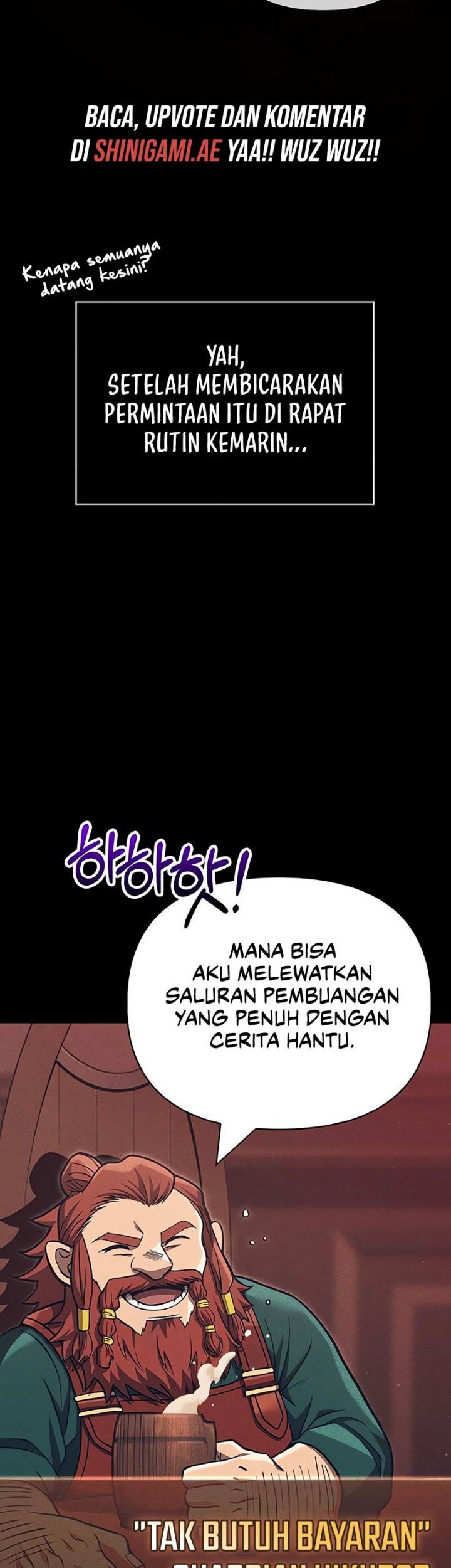 Halaman 142