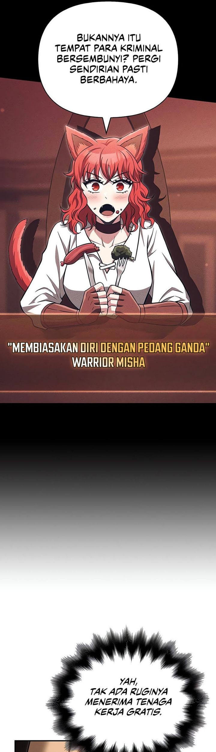 Halaman 145