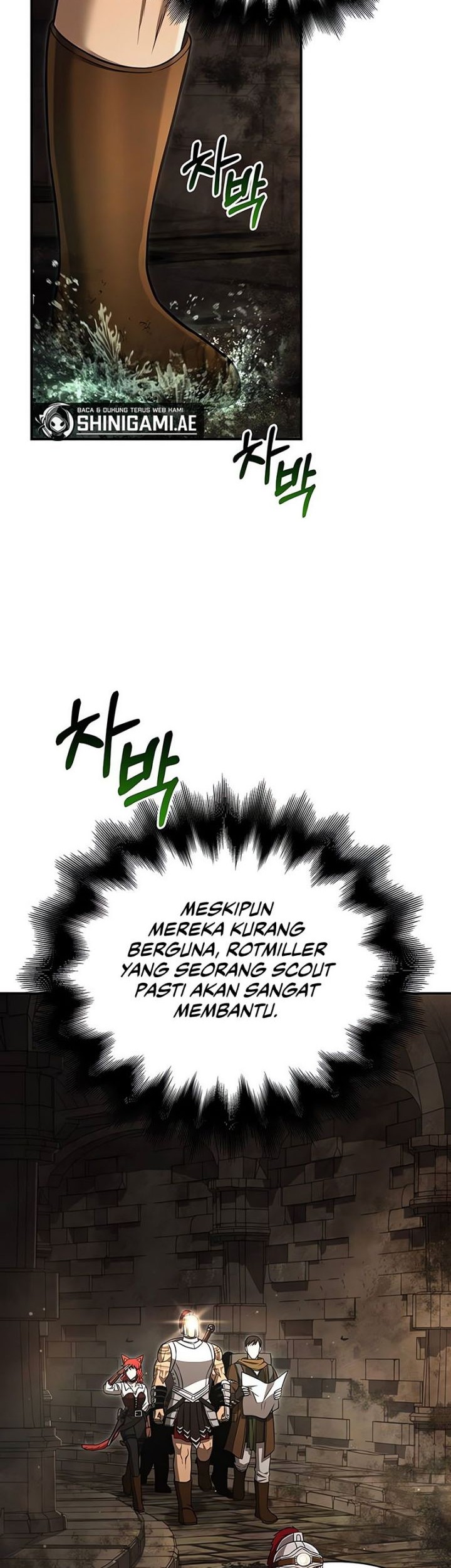 Halaman 146