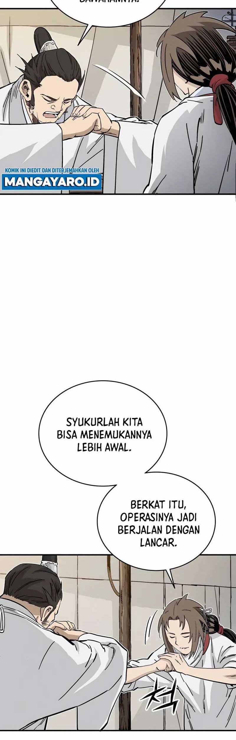 Halaman 21