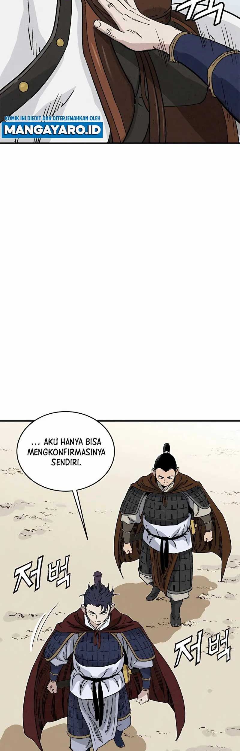 Halaman 93