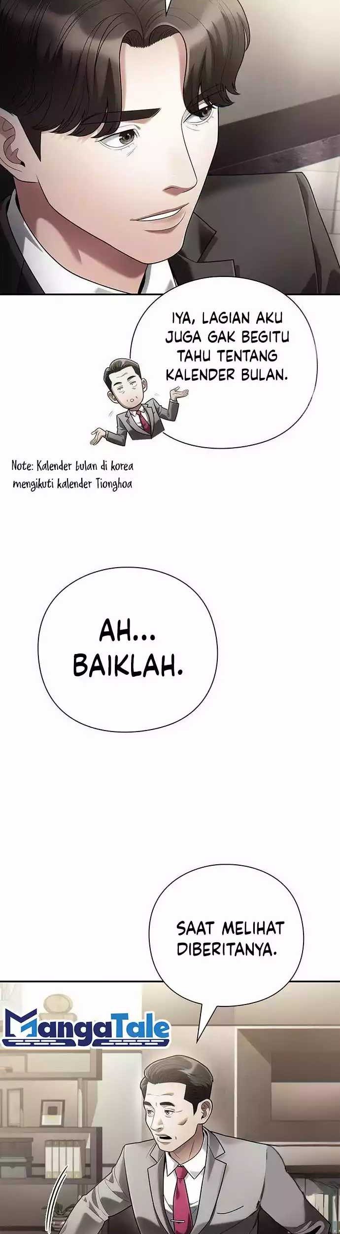 Halaman 97