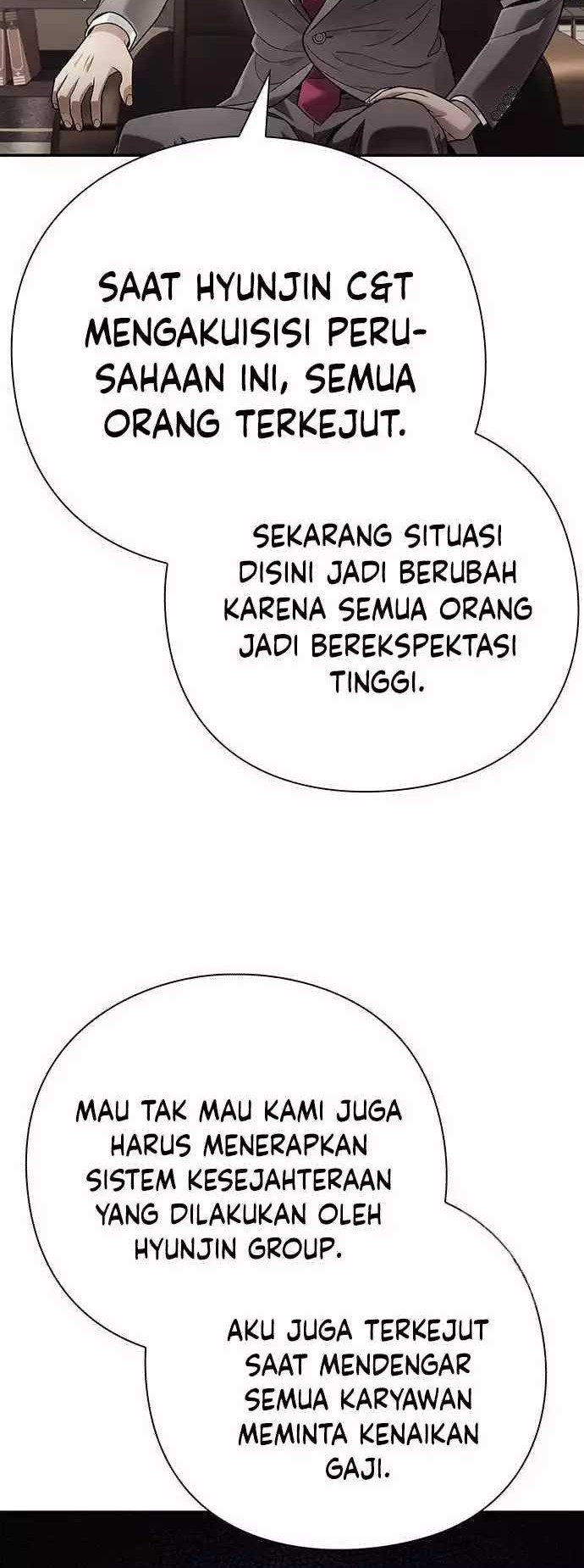 Halaman 98