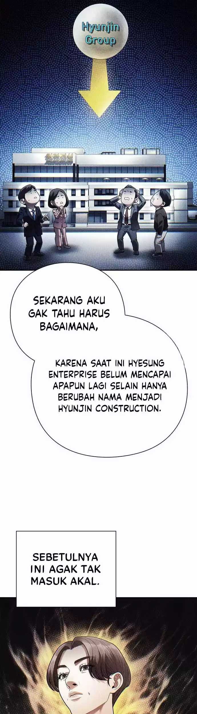 Halaman 99