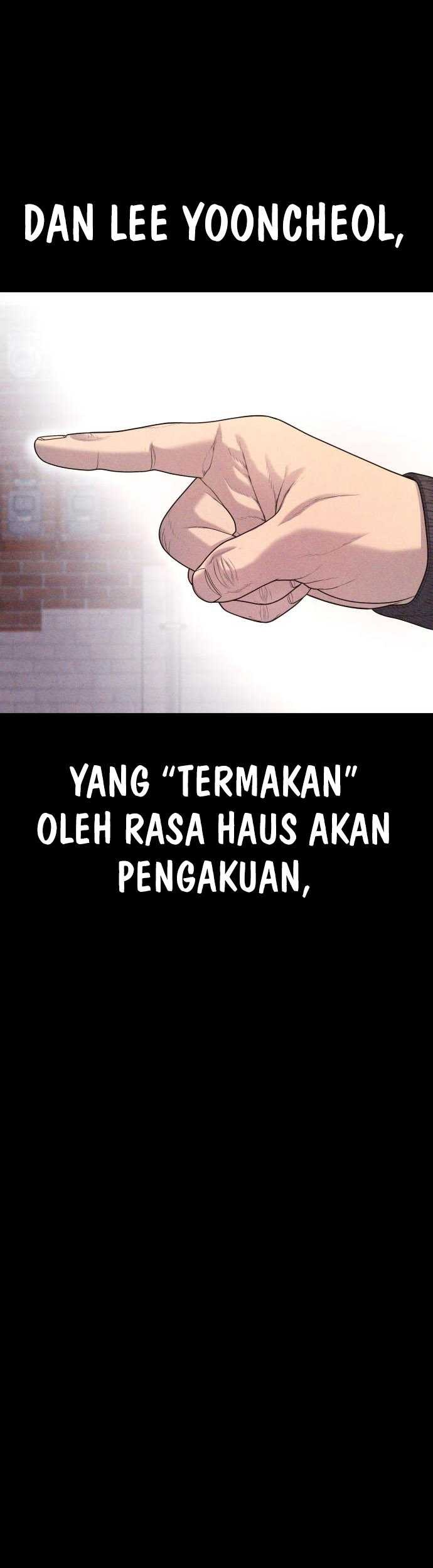 Halaman 311