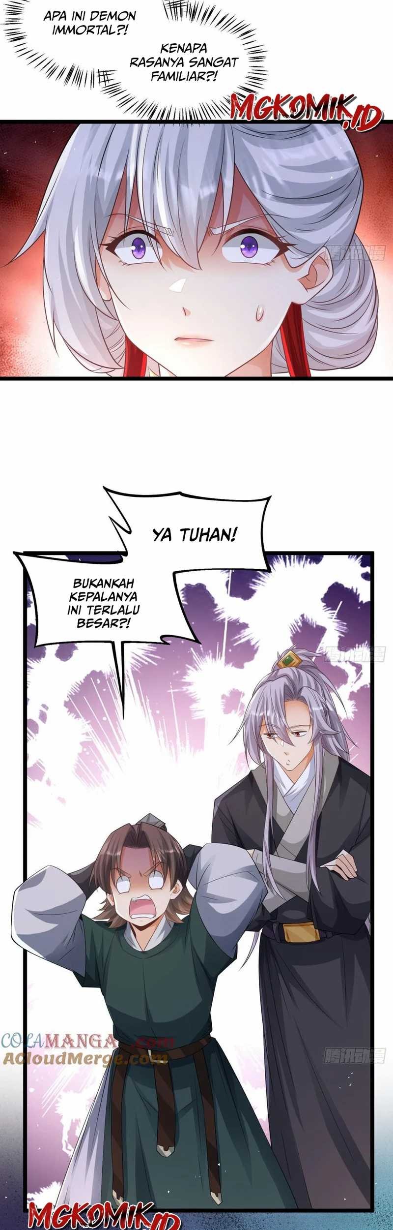 Halaman 94