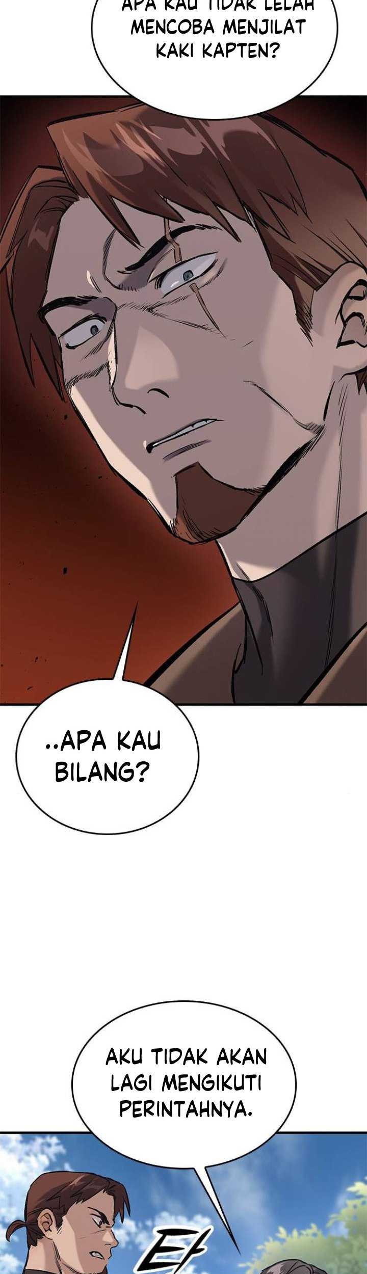 Halaman 541