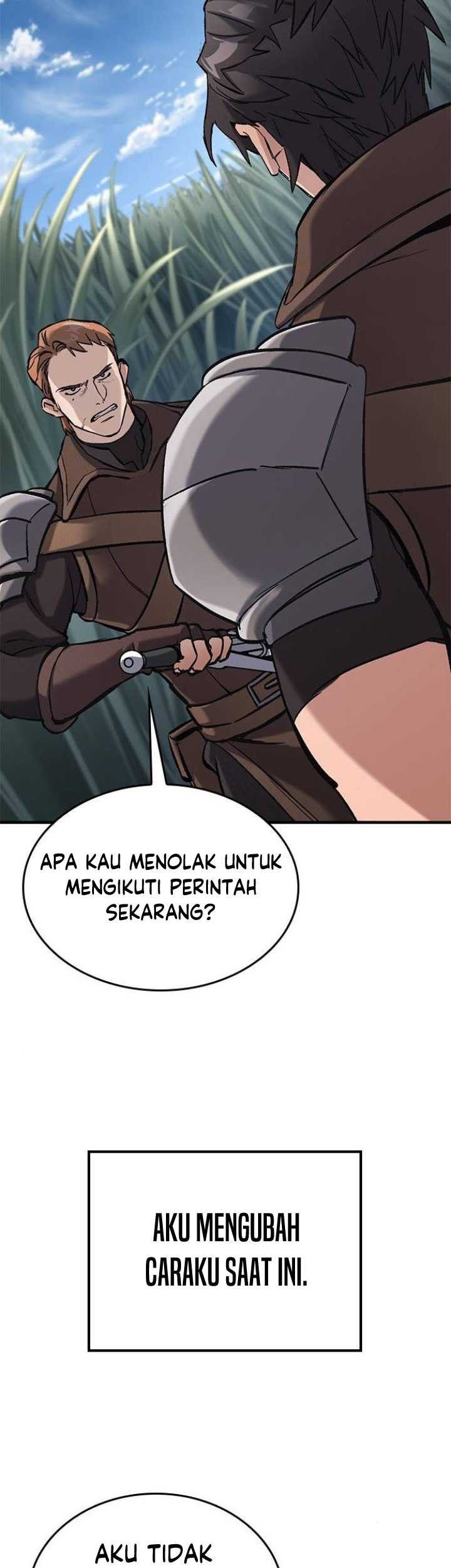 Halaman 543