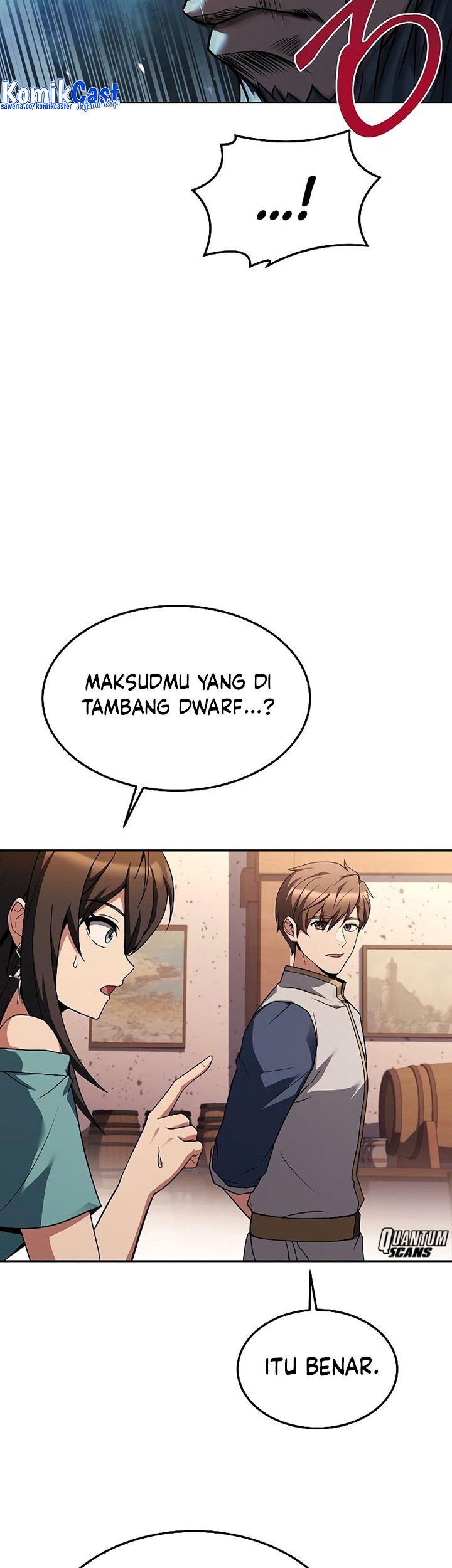 Halaman 209
