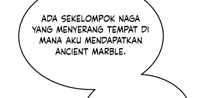 Halaman 210