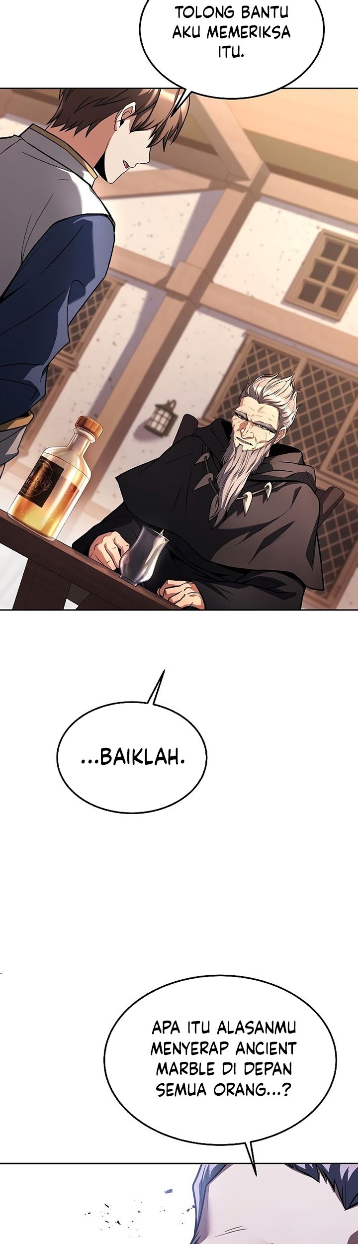 Halaman 211