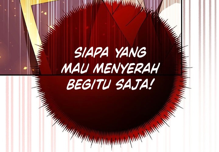 Halaman 172