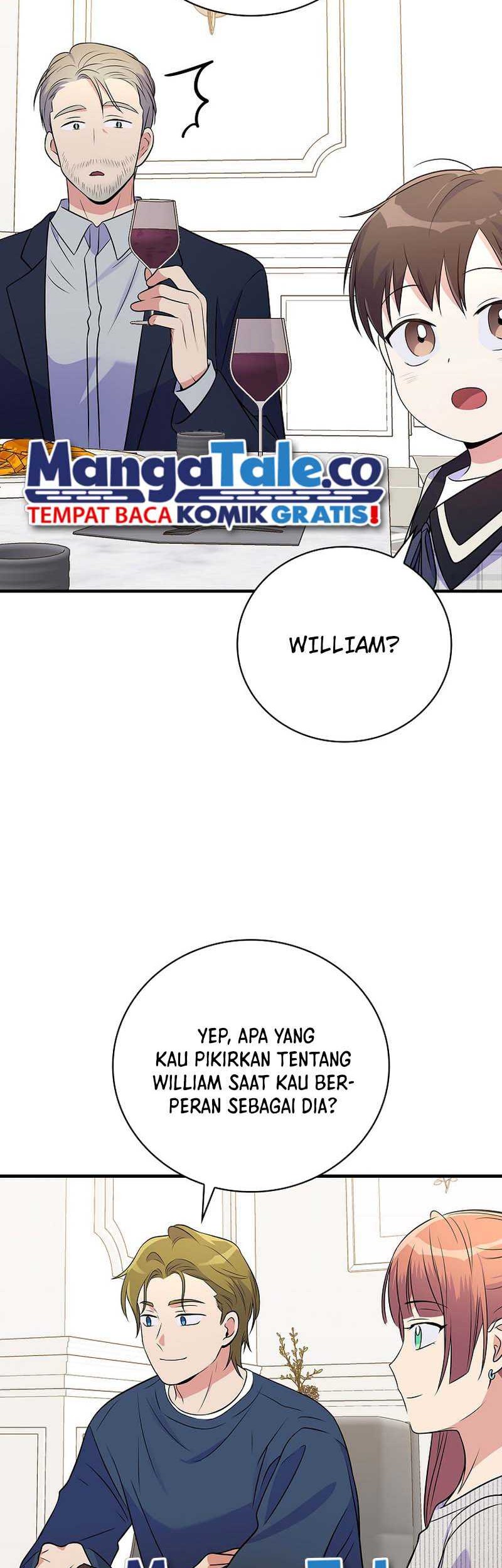 Halaman 300