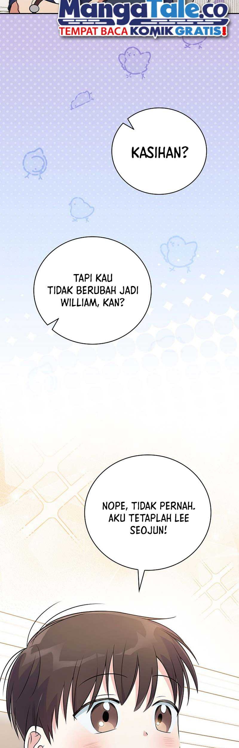Halaman 301