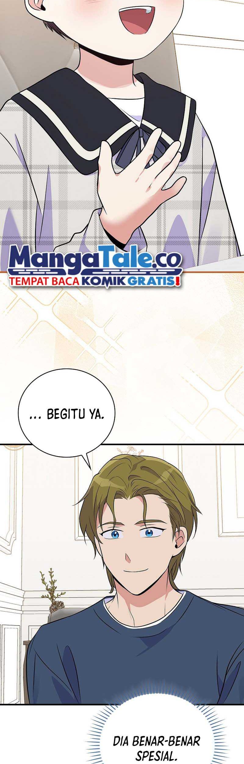Halaman 302