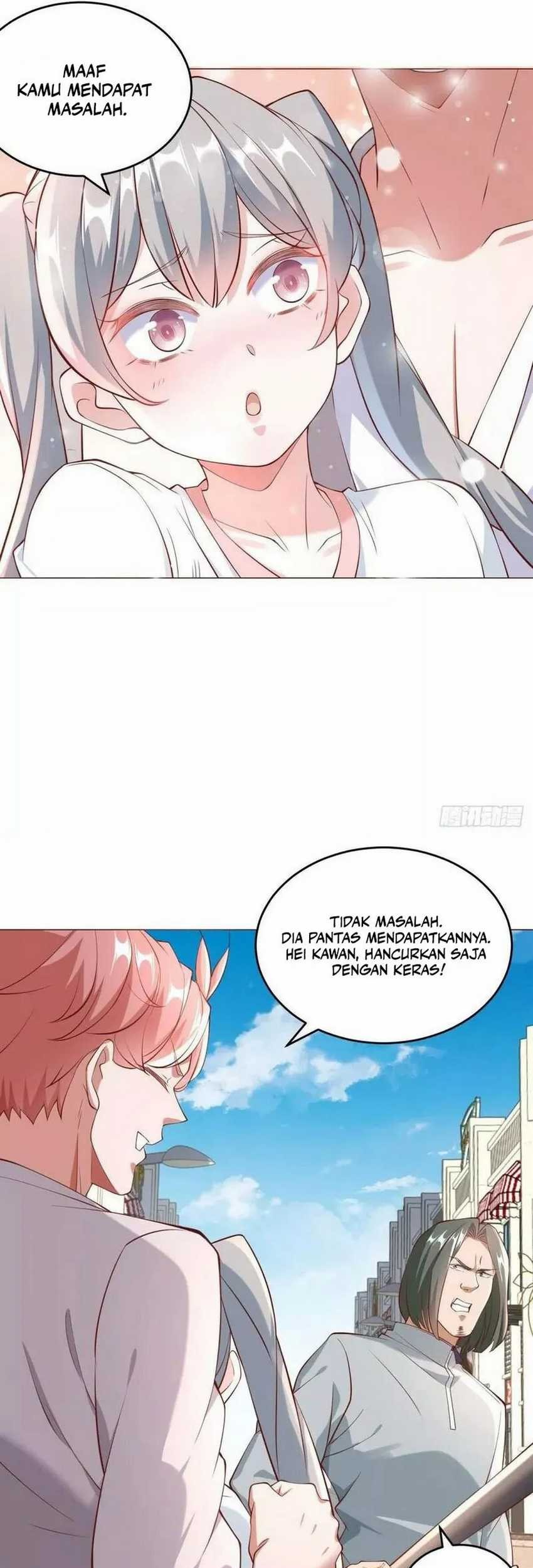 Halaman 16