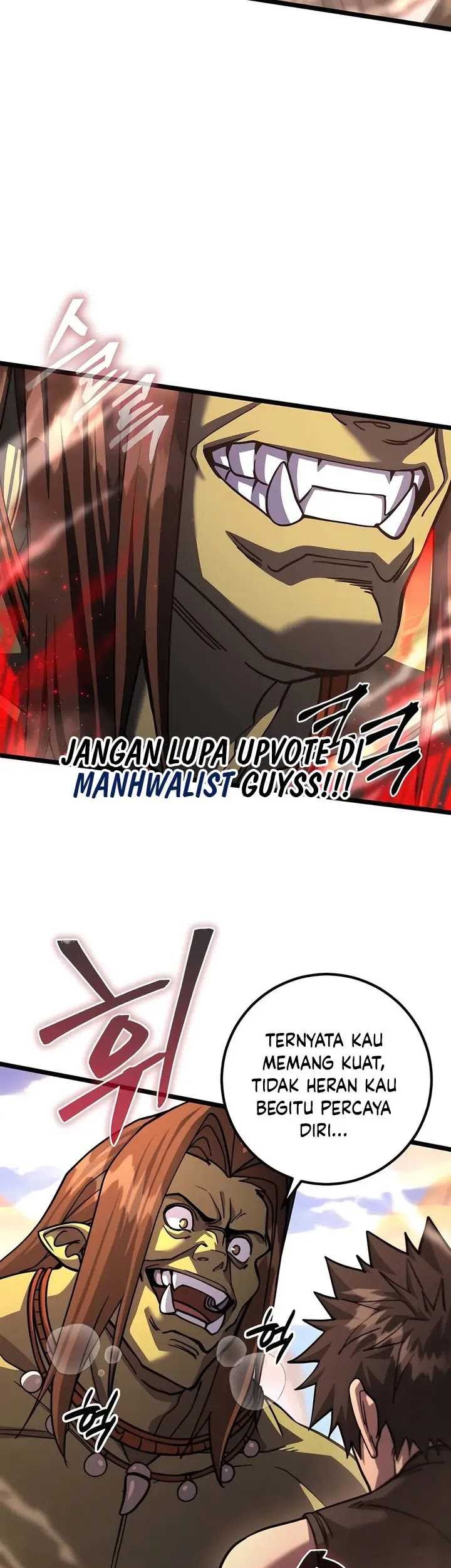 Halaman 108