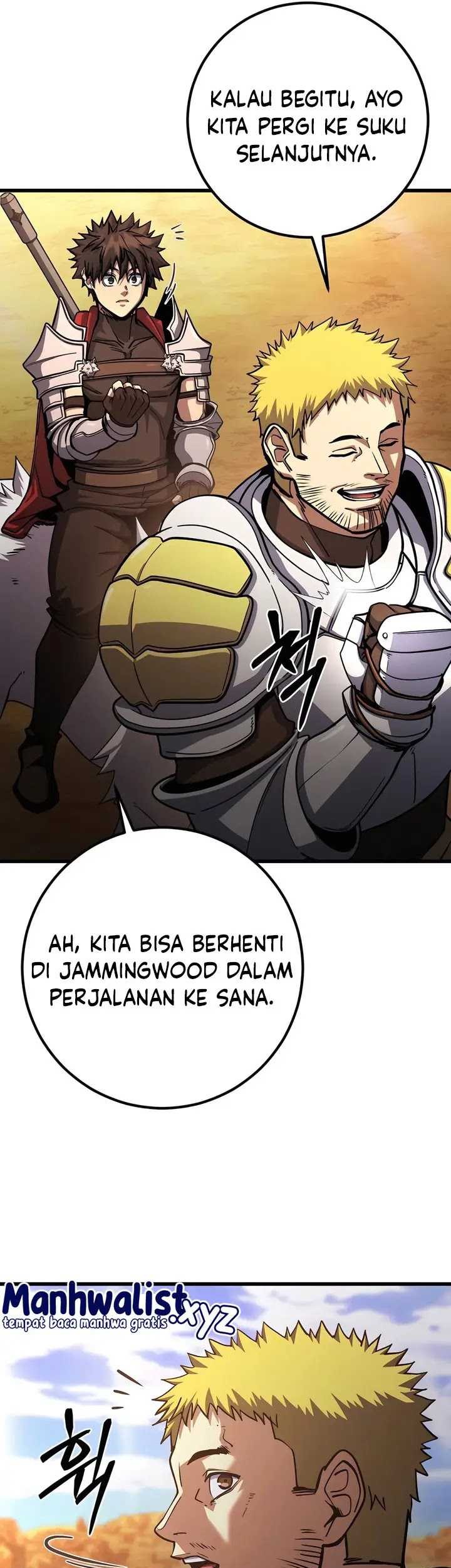 Halaman 43