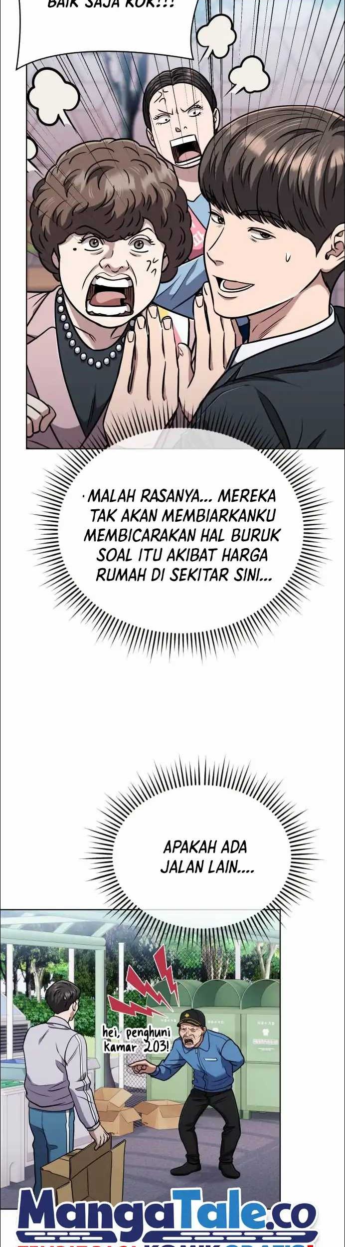 Halaman 29