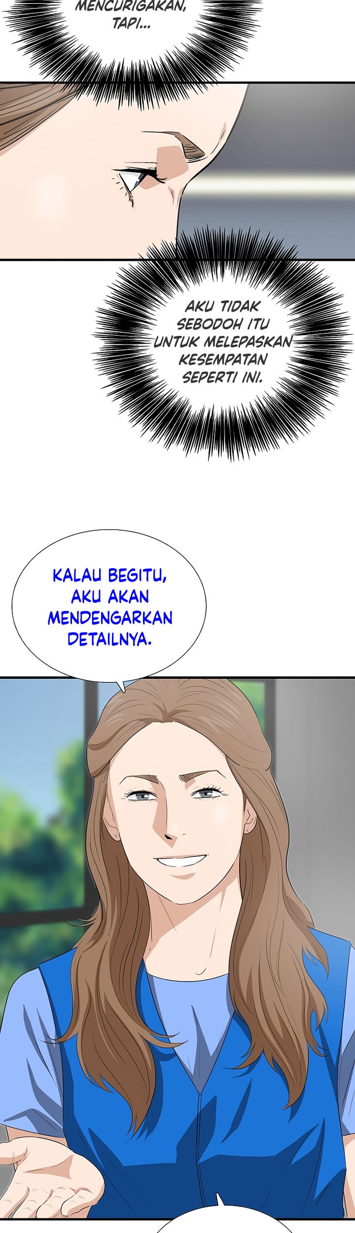 Halaman 56
