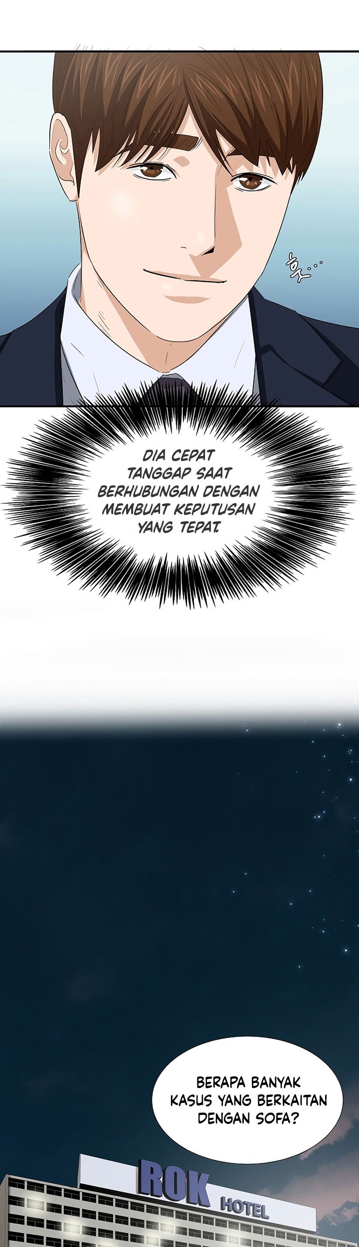 Halaman 58
