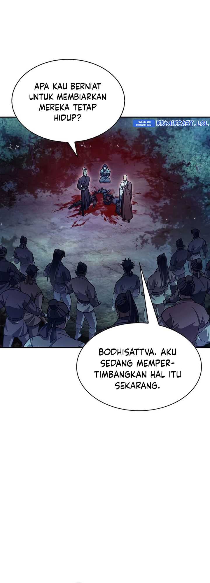 Halaman 254