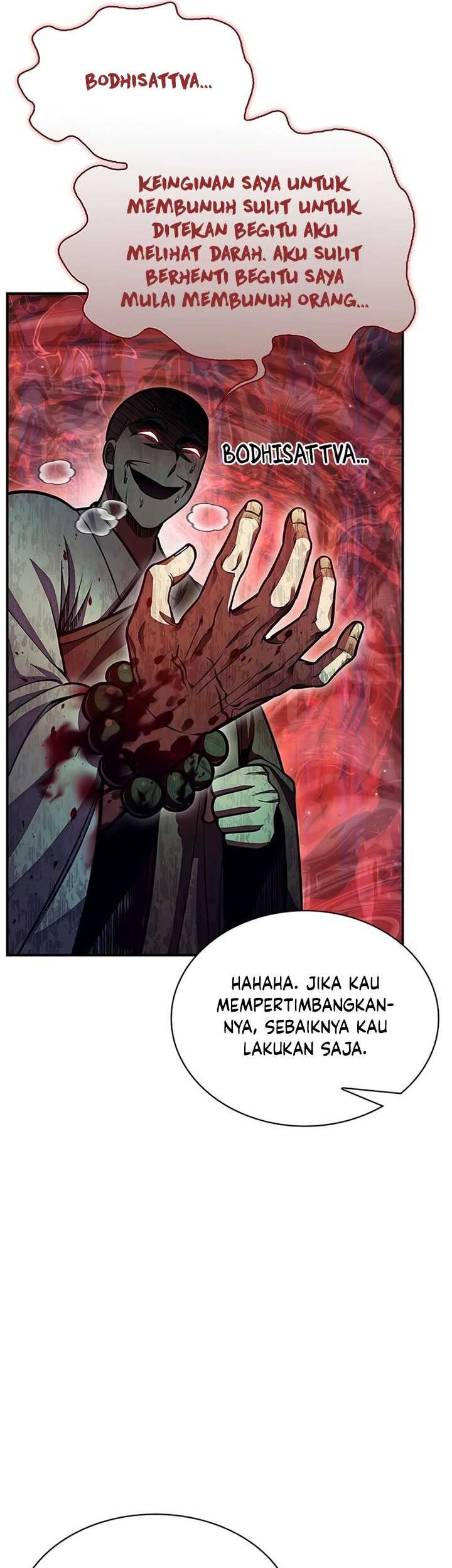 Halaman 255